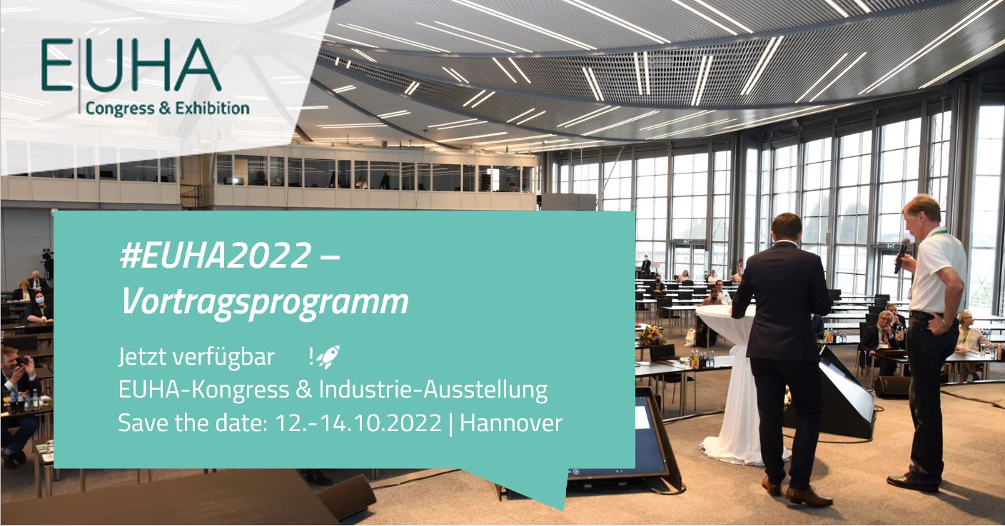 Programm
